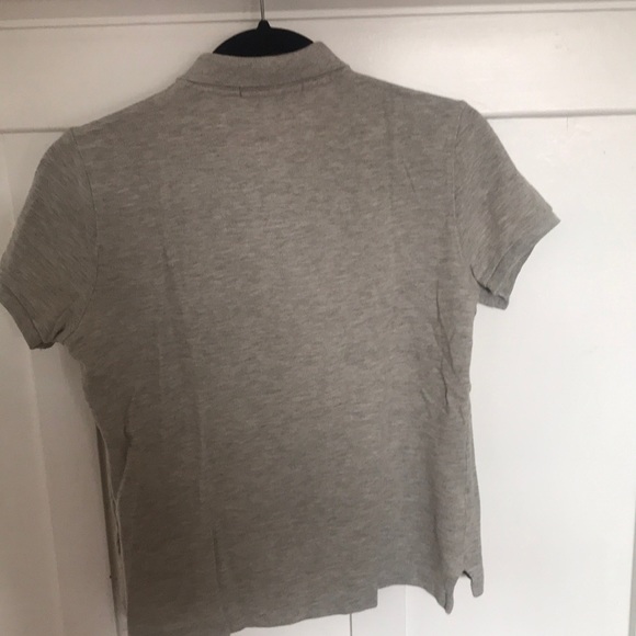 Ralph Lauren Polo - Picture 5 of 5